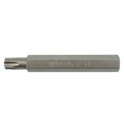 Clé torx spéciale t45x75 s2 YATO YAT YT-0409