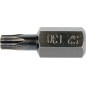 Clé torx spéciale t30x30 s2 YATO YAT YT-04051