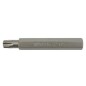 Clé torx spéciale t25x30 s2 YATO YAT YT-0404