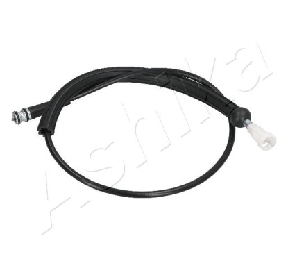 Câble flexible de commande de compteur COFLE S07101