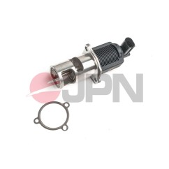 Vanne EGR JPN 75E9450-JPN