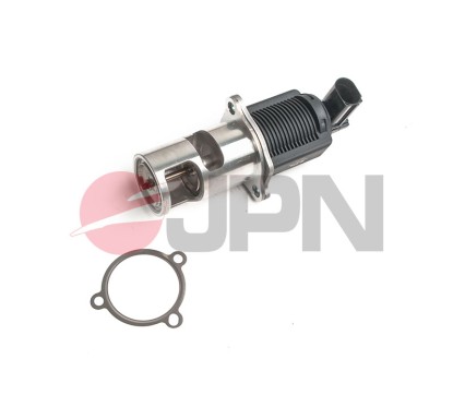 Vanne EGR JPN 75E9450-JPN