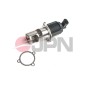 Vanne EGR JPN 75E9450-JPN