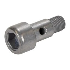 VIS RACCORD TURBO 12X18 PSA 0376 46