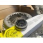 Kit d'embrayage Schaeffler LUK 620 3268 00 OCCASION Kit d'embrayage Schaeffler LUK 620 3268 00 OCCASION