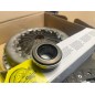 Kit d'embrayage Schaeffler LUK 620 3268 00 OCCASION Kit d'embrayage Schaeffler LUK 620 3268 00 OCCASION