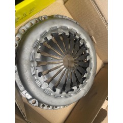 Kit d'embrayage Schaeffler LUK 620 3268 00 OCCASION