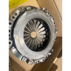 Kit d'embrayage Schaeffler LUK 620 3268 00 OCCASION