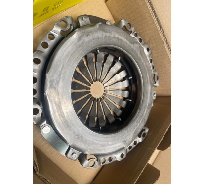 Kit d'embrayage Schaeffler LUK 620 3268 00 OCCASION