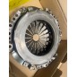Kit d'embrayage Schaeffler LUK 620 3268 00 OCCASION Kit d'embrayage Schaeffler LUK 620 3268 00 OCCASION
