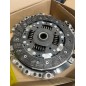Kit d'embrayage Schaeffler LUK 620 3268 00 OCCASION Kit d'embrayage Schaeffler LUK 620 3268 00 OCCASION