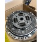 Kit d'embrayage occasion Schaeffler LUK 620 3268 00