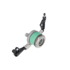 Butée hydraulique (Butée de débrayage) VALEO 804528