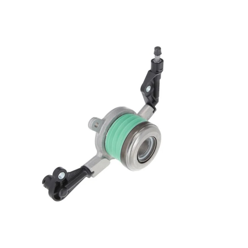 Butée hydraulique (Butée de débrayage) VALEO 804528