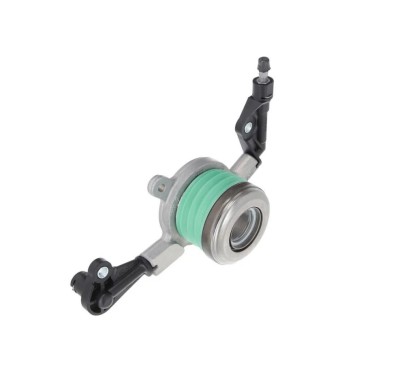 Butée hydraulique (Butée de débrayage) VALEO 804528