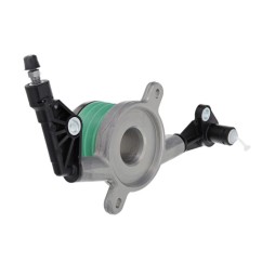 Butée hydraulique (Butée de débrayage) VALEO 804528