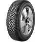 Pneu KLEBER Krisalp HP3 215/55 R 16 93H