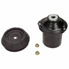 Kit de réparation, coupelle de suspension MAXGEAR 72-2682