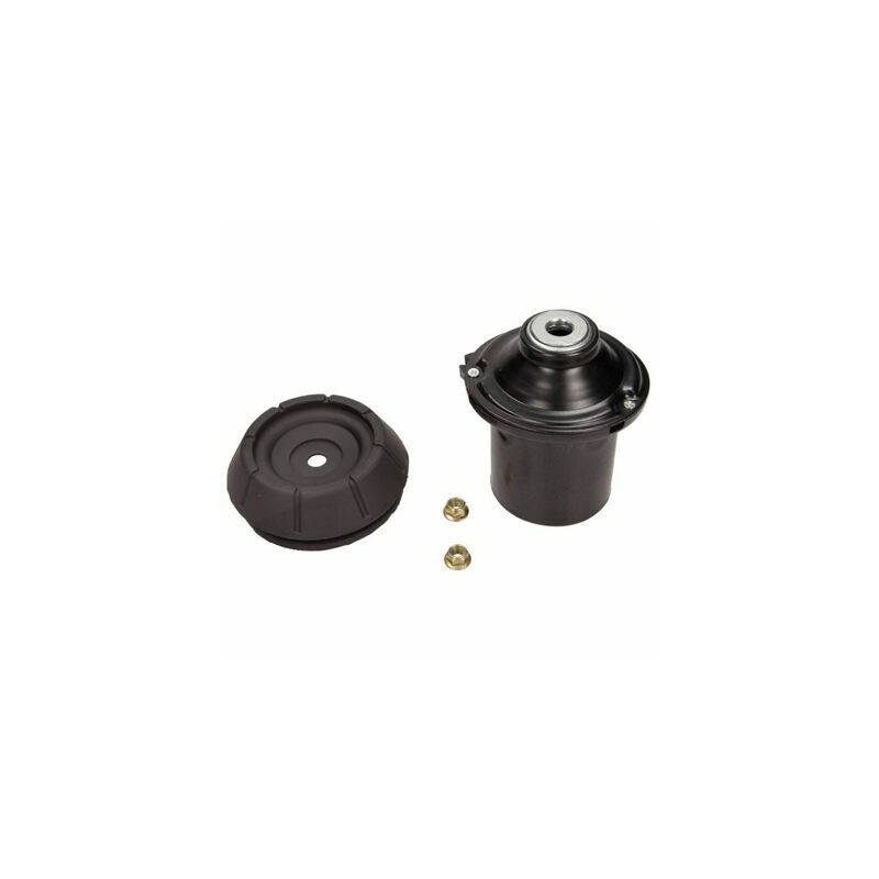 Kit de réparation, coupelle de suspension MAXGEAR 72-2682