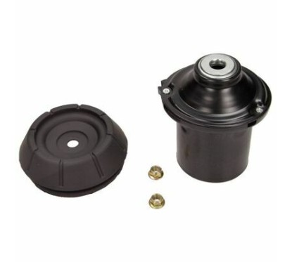 Kit de réparation, coupelle de suspension MAXGEAR 72-2682