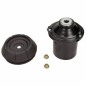 Kit de réparation, coupelle de suspension MAXGEAR 72-2682