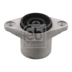 Butée d'amortisseur FEBI BILSTEIN 32147