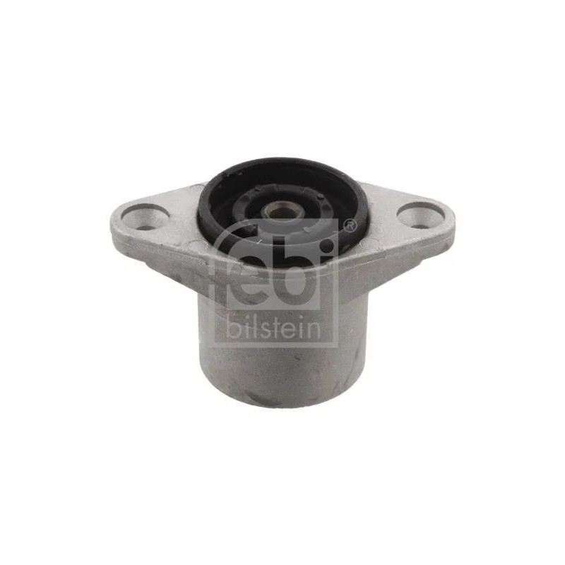 Butée d'amortisseur FEBI BILSTEIN 32147