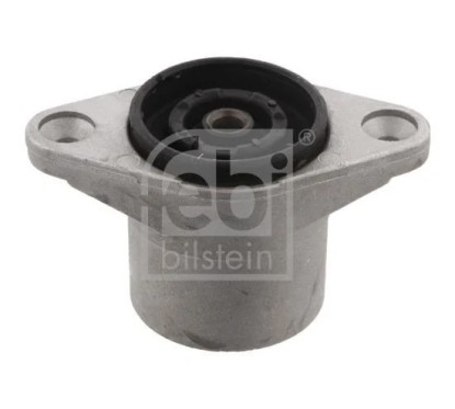 Butée d'amortisseur FEBI BILSTEIN 32147