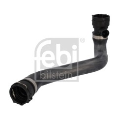 Durite de radiateur (Durite de refroidissement) FEBI BILSTEIN 28521