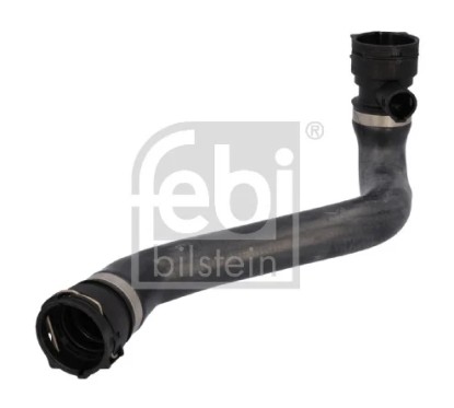 Durite de radiateur (Durite de refroidissement) FEBI BILSTEIN 28521