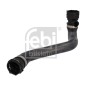 Durite de radiateur (Durite de refroidissement) FEBI BILSTEIN 28521