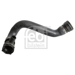 Durite de radiateur (Durite de refroidissement) FEBI BILSTEIN 28521