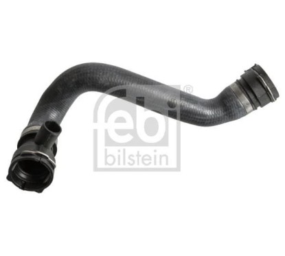 Durite de radiateur (Durite de refroidissement) FEBI BILSTEIN 28521