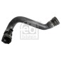 Durite de radiateur (Durite de refroidissement) FEBI BILSTEIN 28521