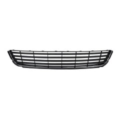 Grille de ventilation, pare-chocs ABAKUS 053-14-455