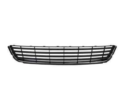 Grille de ventilation, pare-chocs ABAKUS 053-14-455