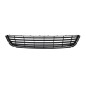Grille de ventilation, pare-chocs ABAKUS 053-14-455