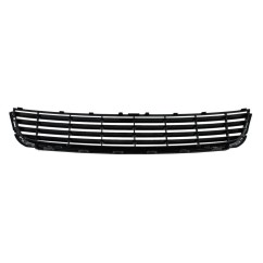 Grille de ventilation, pare-chocs ABAKUS 053-14-455