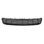 Grille de ventilation, pare-chocs ABAKUS 053-14-455