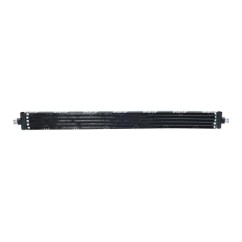 Radiateur d'huile de boîte automatique NRF B.V. 31813