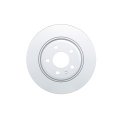 Disques de frein BOSCH 0 986 479 382