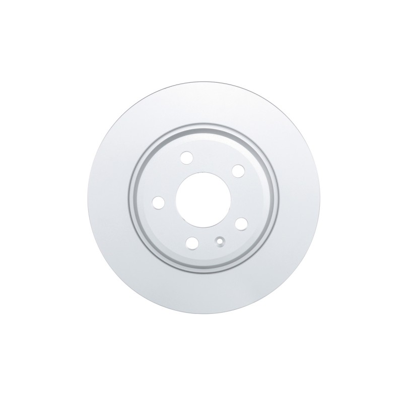 Disques de frein BOSCH 0 986 479 382