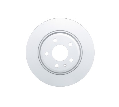Disques de frein BOSCH 0 986 479 382