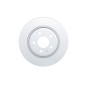 Disques de frein BOSCH 0 986 479 382