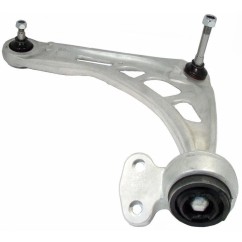 Triangle de suspension DELPHI TC1727