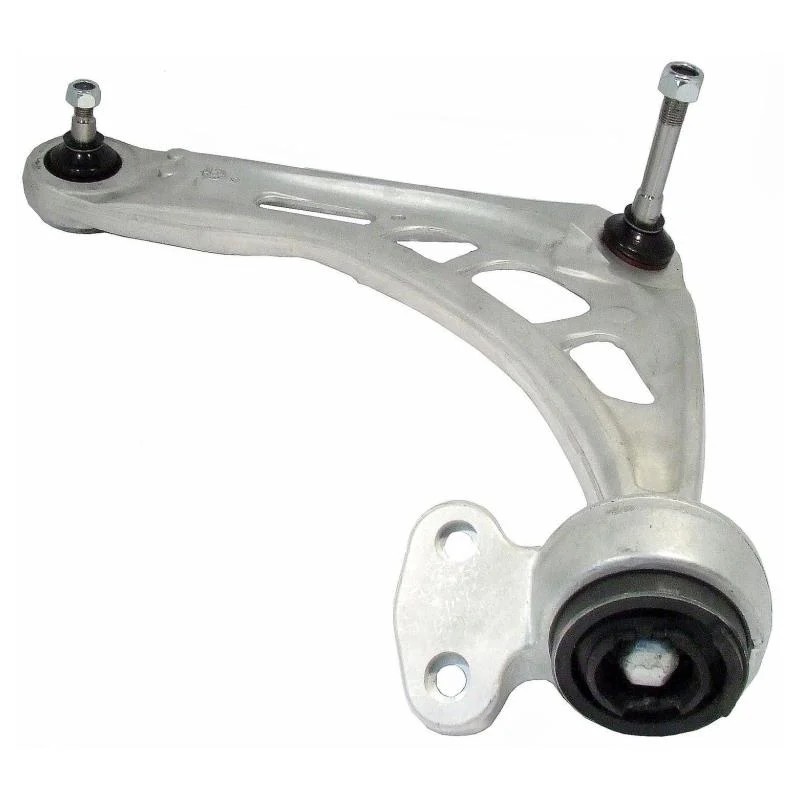 Triangle de suspension DELPHI TC1727