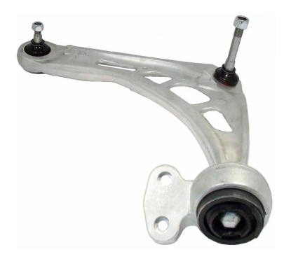 Triangle de suspension DELPHI TC1727