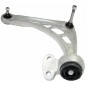 Triangle de suspension DELPHI TC1727