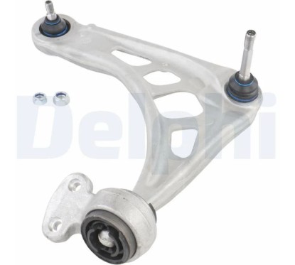 Triangle de suspension DELPHI TC1727