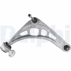 Triangle de suspension DELPHI TC1728